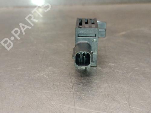 Electronic module OPEL ASTRA K (B16) 1.6 CDTi (68) | BP38760135M83 - Image 3