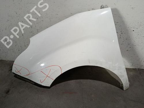 BP38988580C41 main image