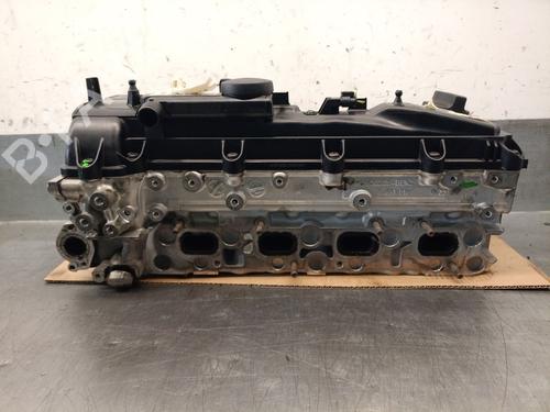 Cylinder head MERCEDES-BENZ A-CLASS (W176) A 200 CDI / d (176.008) | BP40493274M5 - Image 11