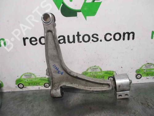 Left front suspension arm SAAB 9-5 Estate (YS3E) 1.9 TiD | BP3254276M12 