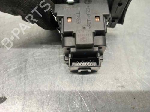 Ignition barrel BMW 3 (E90)  | BP6047226M48 