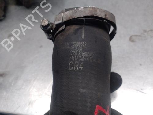 Pipe OPEL ASTRA H (A04) 1.7 CDTI (L48) | BP15417282M125 