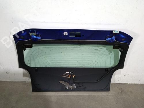 Tailgate PEUGEOT 108 1.0 VTi 72 | BP28471699C6