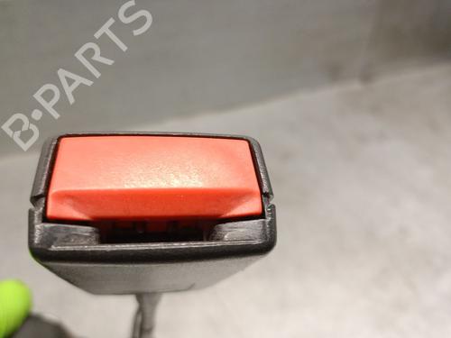 Front left belt tensioner JAGUAR X-TYPE I (X400) 2.0 D | BP30096948C87