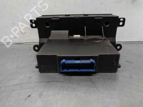 Climate control CADILLAC CTS 3.2 | BP6157864I5 