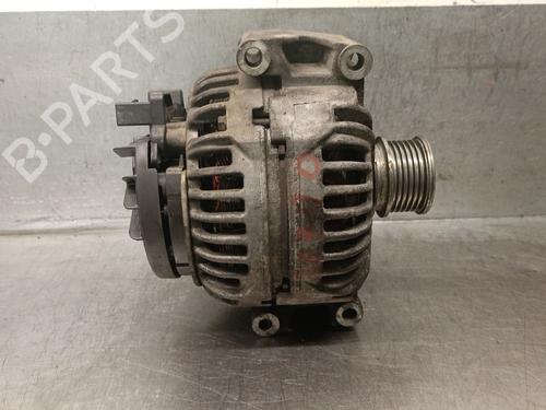 alternator-mercedes-benz-vito-mixto-van-w639-2003-40045050 main image