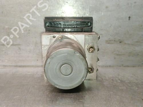 ABS pump MERCEDES-BENZ B-CLASS Sports Tourer (W245) B 200 CDI (245.208) | BP30922709M43 