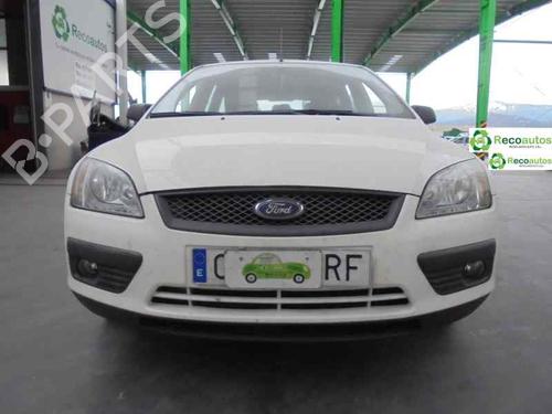 Sikkerhedssele-spænde FORD FOCUS II Turnier (DA_, FFS, DS) 1.6 TDCi | BP20249030I32 