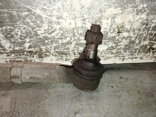 Steering rack SUZUKI SWIFT III (MZ, EZ) 1.3 DDiS (RS413D) | BP32203422M22 