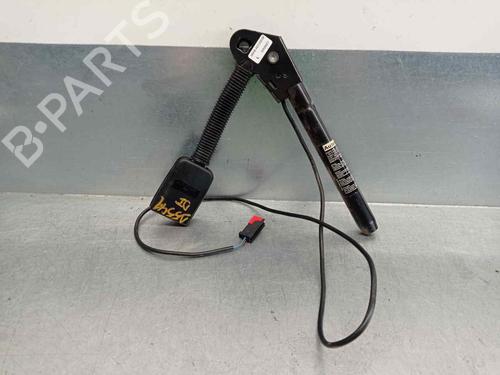 Front left belt tensioner FORD FOCUS I (DAW, DBW)  | BP10060036C87 
