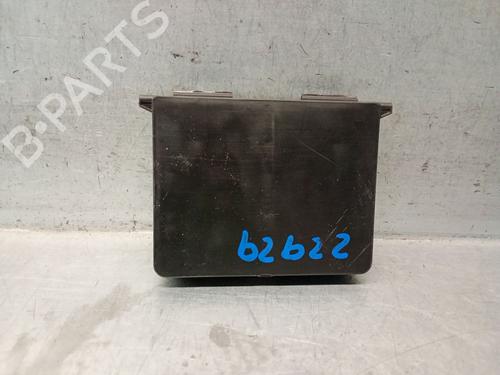 Electronic module PEUGEOT 3008 II SUV (MC_, MR_, MJ_, M4_) 1.6 BlueHDi 120 | BP28360107M83 