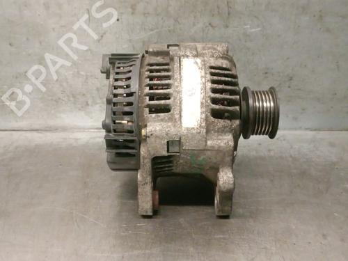 Generator SEAT IBIZA II (6K1) 1.9 D (64 hp) 31353070