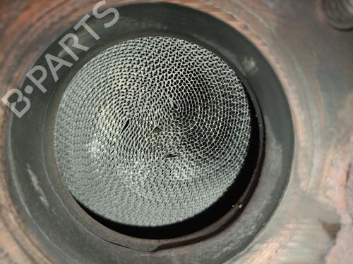 Catalyst SEAT IBIZA III (6L1) 1.4 16V | BP34715722M10 - Image 5