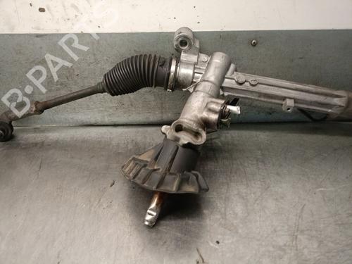 Steering rack FORD FOCUS II (DA_, HCP, DP) 2.0 | BP27807407M22 