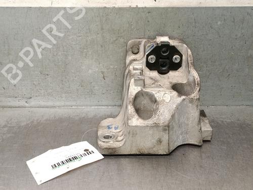 Used Engine mount Engine mount HYUNDAI KONA (OS, OSE, OSI) EV (204 hp) 34152958 34152958