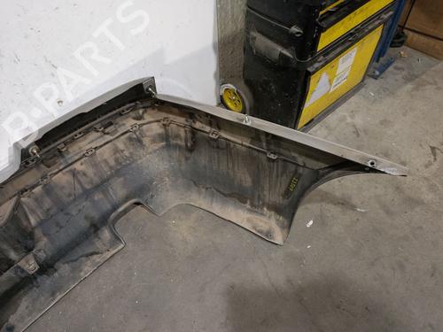 Rear bumper PEUGEOT 406 (8B) 1.8 16V | BP28726038C8 
