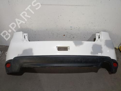 Used Rear bumper Rear bumper 36815345 36815345