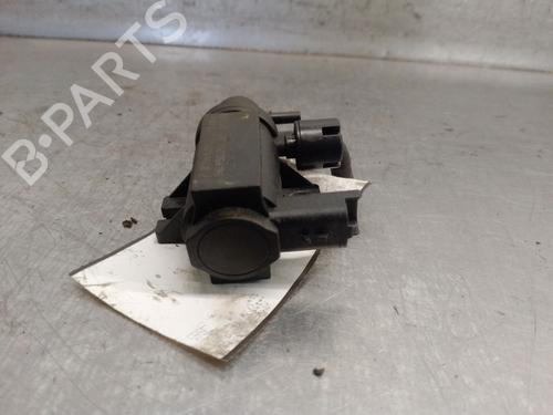 Electronic module FORD TRANSIT CONNECT (P65_, P70_, P80_) 1.8 Di | BP38772767M83 - Image 5