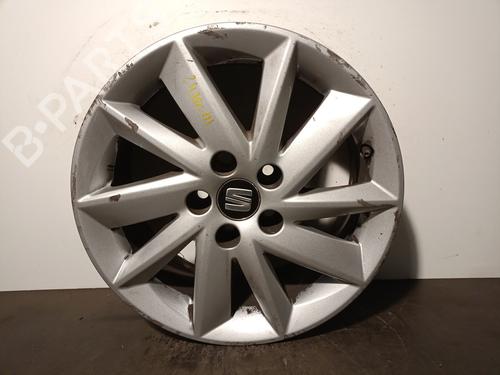 rim-seat-ibiza-iv-sc-6j1-6p5-2008-2009-2010-2011-2012-2013-2014-2015-2016-2017-2018-31341081 main image