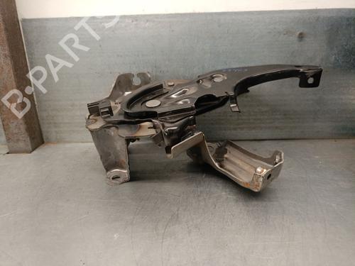 Frein à main LEXUS GS (_S19_) 450h (GRS191_, GWS191_) | BP24585576I18 