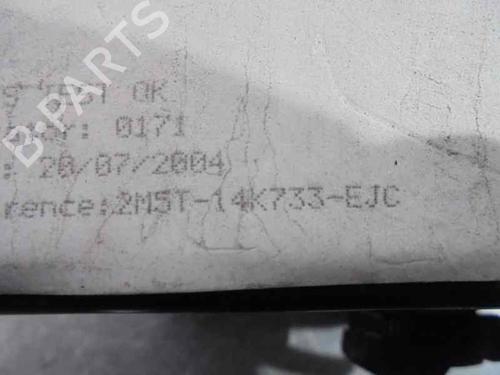 Fuse box FORD FOCUS I (DAW, DBW) 1.6 16V | BP2052648E1 