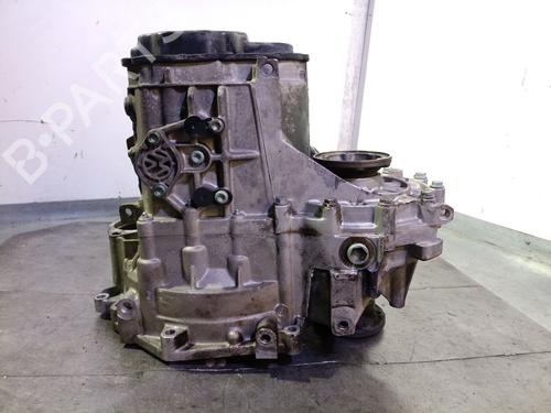 Gearkasse VW JETTA III (1K2) 1.9 TDI | BP29867165M3