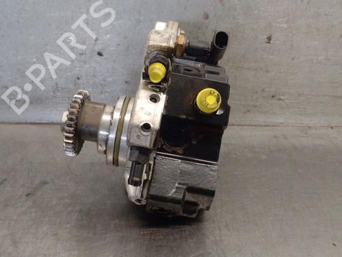 Bomba inyeccion Bomba inyeccion MERCEDES-BENZ M-CLASS (W164) ML 320 CDI 4-matic (164.122) (224 hp) 36866700 36866700