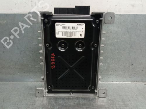 Electronic module NISSAN MURANO I (Z50) 3.5 4x4 | BP27988723M83 