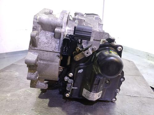 Gearbox VW JETTA III (1K2) 1.4 TSI | BP30699950M3