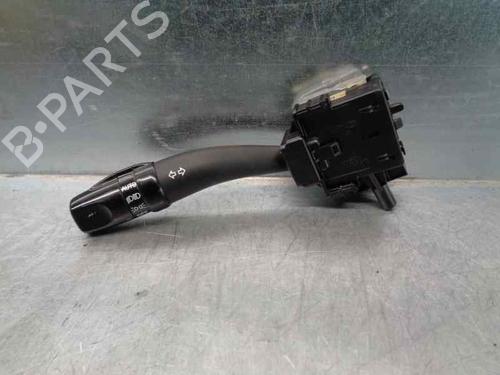 Used Headlight switch HYUNDAI SANTA FÉ II (CM) 2.2 CRDi (155 hp) 7299619