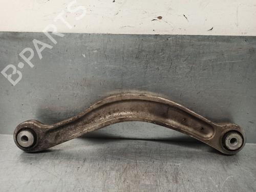 Used Right rear suspension arm MERCEDES-BENZ E-CLASS (W212) E 300 CDI / BlueTEC (212.020, 212.021, 212.027) (231 hp) 16322729