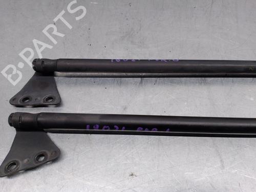 Tailgate lift support FORD FOCUS II Turnier (DA_, FFS, DS)  | BP14330508C138 