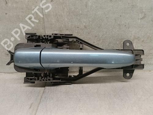 BP31161334C129 main image