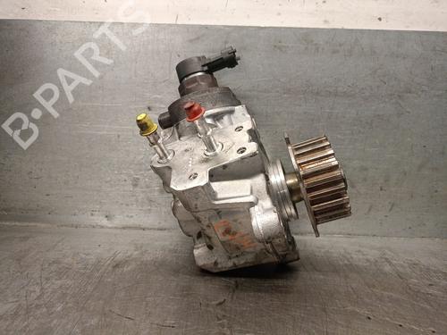 Pompe à injection OPEL CORSA F (P2JO) 1.5 (68) (102 hp) 29220085