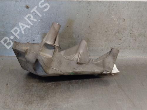 Engine mount SEAT IBIZA III (6L1) 1.4 TDI | BP36074754M89 - Image 3