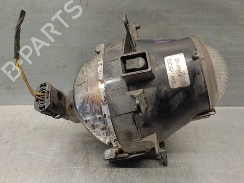 Left front fog light BMW 3 Touring (E46)  | BP17462048C30 