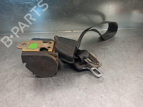 Rear right seatbelt CITROËN XANTIA (X1_, X2_) 1.9 Turbo D | BP8504277I28 