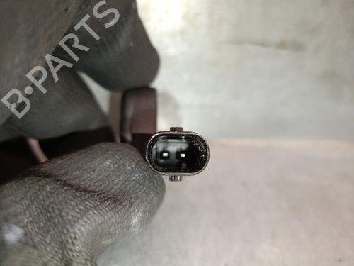 Electronic module VW PASSAT B8 Variant (3G5, CB5) 2.0 TDI | BP31832297M83 - Image 3