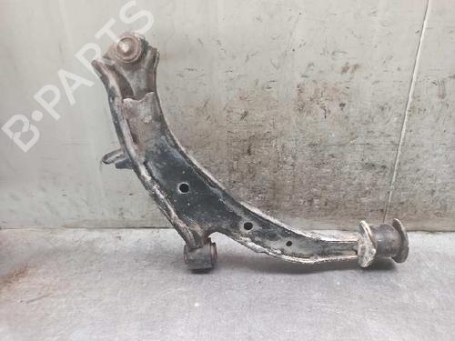 Left front suspension arm HONDA LOGO (GA) 1.3 (GA3) | BP7628824M12 