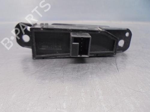 Switch CHEVROLET CRUZE (J300) 2.0 CDI | BP15675055I30 