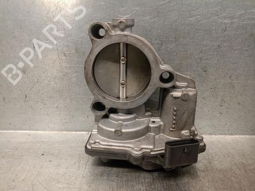 Drosselklappe für BMW 2 Active Tourer (U06) 220i Mild Hybrid (170 hp) 32081122