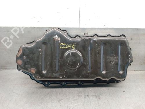 Used Oil sump FORD MONDEO IV (BA7) 1.8 TDCi (125 hp) 23389852