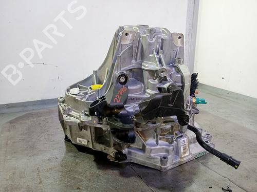 Gearbox DACIA SANDERO III 1.0 TCe 90 | BP26323399M3 