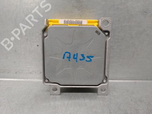 ECU airbags MITSUBISHI CARISMA (DA_) 1.9 TD (DA4A) | BP12057404M53 