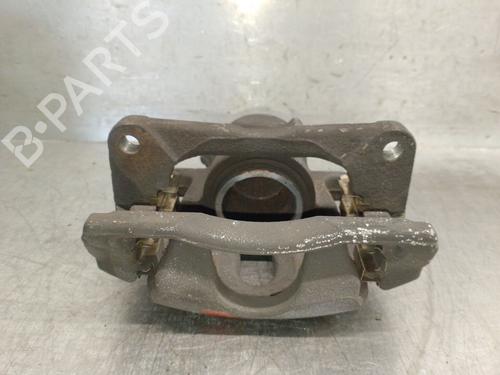 Left front brake caliper SUZUKI SWIFT III (MZ, EZ) 1.3 DDiS (RS413D) | BP32190948M105 