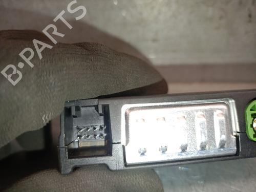 Electronic module AUDI Q7 (4MB, 4MG, 4MQ) SQ7 TDI quattro | BP33431820M83 - Image 6