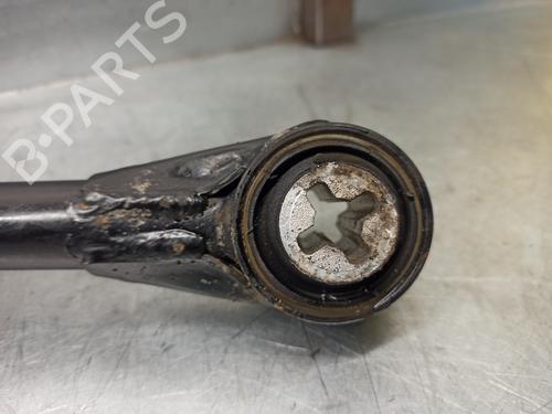 Right rear suspension arm FIAT DOBLO Platform/Chassis (263_) 1.6 D Multijet (263YXD1B, 263XYR1B, 263YXX1B, 263HXD1B,... | BP20266172M15 