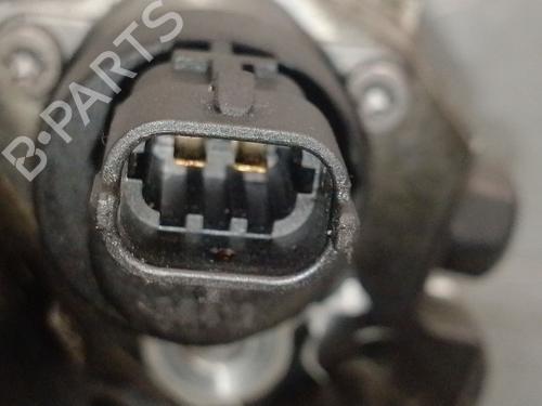Injection pump CHRYSLER GRAND VOYAGER V (RT) 2.8 CRD | BP36536932M78 - Image 5
