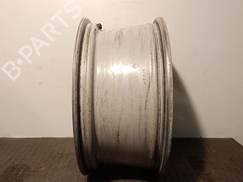 Rim MERCEDES-BENZ M-CLASS (W164) ML 320 CDI 4-matic (164.122) | BP24548639C45 