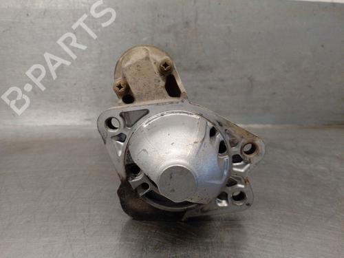 Starter MAZDA 2 (DE_, DH_) 1.5 (DE5FS) | BP30882794M8